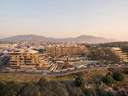 Apartamento en venta en Fuengirola zona Fuengirola