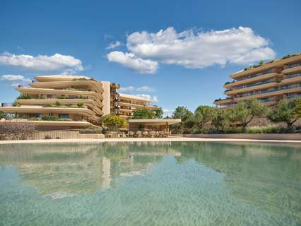 Apartamento en venta en Fuengirola zona Fuengirola