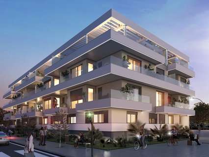 Apartamento en venta en Rincón de la Victoria zona Torre de Benagalbon