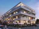 Apartamento en venta en Rincón de la Victoria zona Torre de Benagalbon