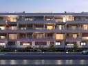 Apartamento en venta en Rincón de la Victoria zona Torre de Benagalbon