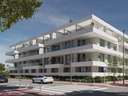 Apartamento en venta en Rincón de la Victoria zona Torre de Benagalbon