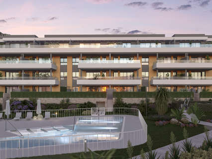 Apartamento en venta en Torremolinos zona Torremolinos