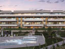 Apartamento en venta en Torremolinos zona Torremolinos