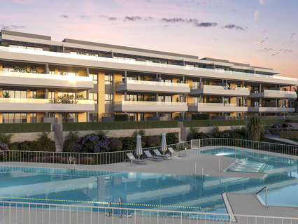 Apartamento en venta en Torremolinos zona Torremolinos