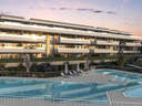 Apartamento en venta en Torremolinos zona Torremolinos