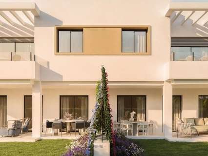 Casa en venta en Estepona zona Estepona