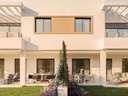 Casa en venta en Estepona zona Estepona