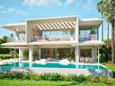 Villa en venta en Ojén zona Ojén