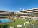 Apartamento en venta en Fuengirola zona Fuengirola