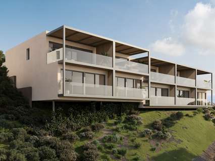 Casa en venta en Fuengirola zona Fuengirola