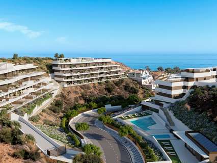 Apartamento en venta en Rincón de la Victoria zona RINCÓN DE LA VICTORIA