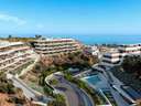 Apartamento en venta en Rincón de la Victoria zona RINCÓN DE LA VICTORIA
