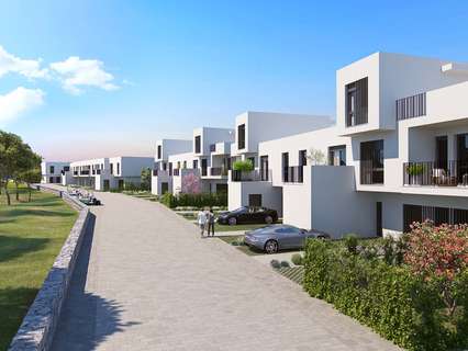 Casa en venta en San Roque zona San Roque