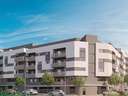 Ático en venta en Vélez-Málaga zona Torre del Mar