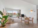 Apartamento en venta en Orihuela zona Orihuela-Costa