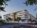 Apartamento en venta en Fuengirola zona Fuengirola