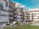 Ático en venta en Vélez-Málaga zona Torre del Mar