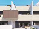 Casa en venta en Pilar de la Horadada zona Pilar de la Horadada
