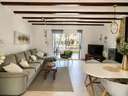 Casa en venta en Dénia zona Les Marines - Las Marinas