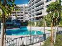 Apartamento en venta en Orihuela zona Dehesa de Campoamor