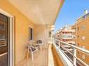 Apartamento en venta en Torrevieja zona Playa del Cura