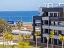 Apartamento en venta en Orihuela zona Orihuela-Costa