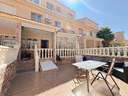 Casa en venta en Orihuela zona Orihuela-Costa