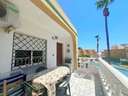 Casa en venta en Torrevieja zona La Mata