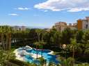Apartamento en venta en Orihuela zona Orihuela-Costa