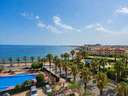 Apartamento en venta en Orihuela zona Orihuela-Costa