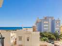 Apartamento en venta en Torrevieja zona Torreblanca