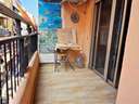 Apartamento en venta en Benidorm zona Centro