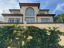 Villa en venta en Callosa d'En Sarrià