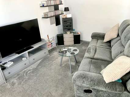 Casa en venta en Orihuela zona Orihuela-Costa