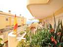 Apartamento en venta en Orihuela zona Orihuela-Costa