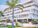 Apartamento en venta en Cartagena zona Islas Menores