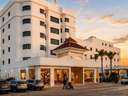 Apartamento en venta en Los Alcázares zona Los Alcazares