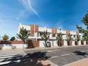 Casa en venta en San Pedro del Pinatar zona San Pedro Del Pinatar