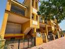 Casa en venta en Daya Nueva zona Costa Blanca Sur