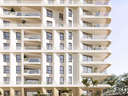 Apartamento en venta en Villajoyosa/La Vila Joiosa
