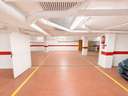 Plaza de parking en alquiler en Torrevieja zona Centro