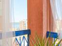 Apartamento en venta en Cartagena zona Playa Honda