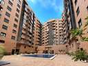 Apartamento en venta en Alicante zona Alicante