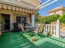 Villa en venta en Mazarrón