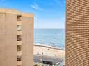 Apartamento en venta en Torrevieja zona Playa de Los Locos
