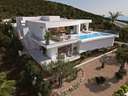 Villa en venta en Benitachell zona Cumbre del Sol