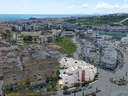 Apartamento en venta en Estepona zona Estepona
