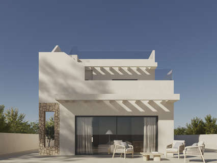 Villa en venta en Polop zona Polop