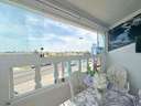 Casa en venta en Torrevieja zona Aguas Nuevas